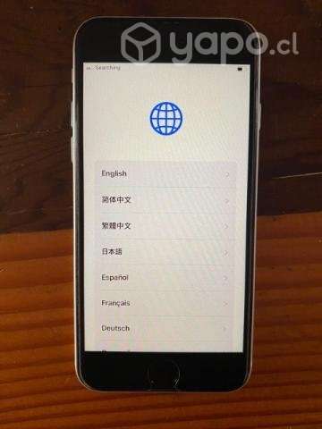 IPhone SE 64Gb - Imagen 3
