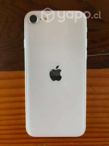 IPhone SE 64Gb - Imagen 4