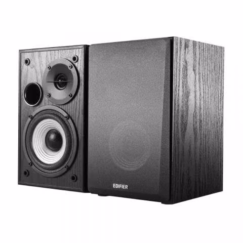 Monitores Edifier R980T - Imagen 3