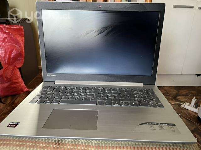 Notebook lenovo - Imagen 2