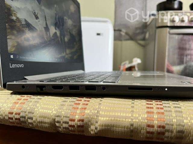 Notebook lenovo - Imagen 4