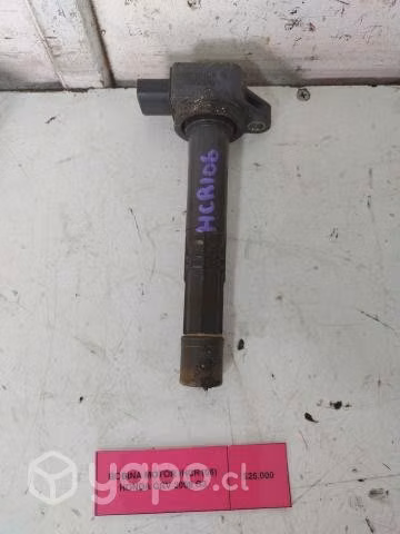 Bobina Motor (HCR106) Honda CRV 2008 G3