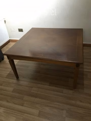 Mesa de centro