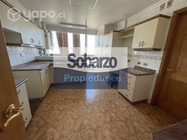 CASA Biobío Concepción