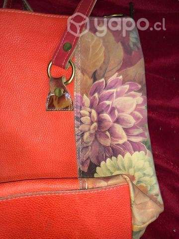Carteras de CUERO - Imagen 5