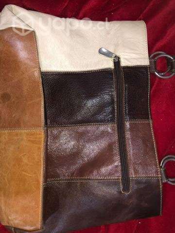 Carteras de CUERO - Imagen 3
