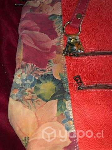 Carteras de CUERO - Imagen 4