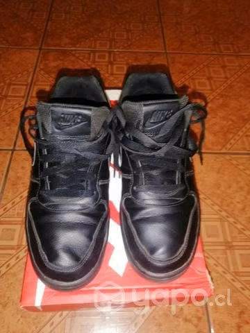 Zapatillas nike - Imagen 3