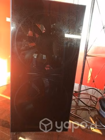 Pc gamer gama media alta