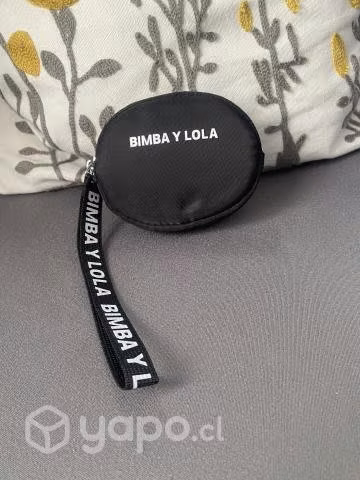 Bimba y Lola - Imagen 2