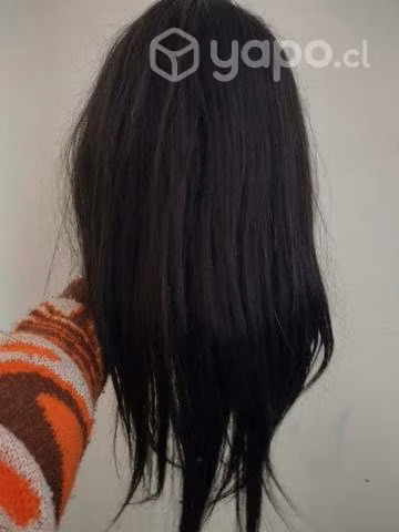 Cabeza tecnica 80/20 incluye soporte