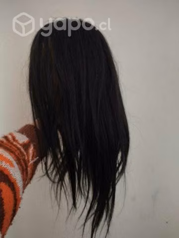 Cabeza tecnica 80/20 incluye soporte