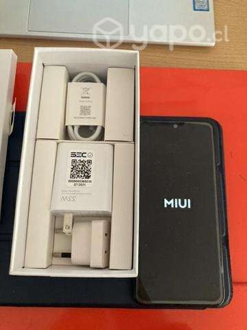 Redmi note 10s - Imagen 3