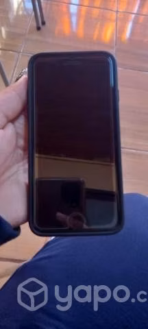 iPhone SE 2020 - Imagen 3