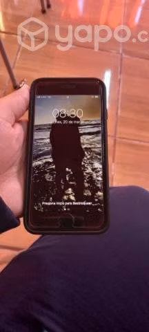 iPhone SE 2020