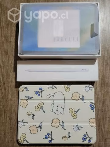 Ipad MINI 64GB 8,3"