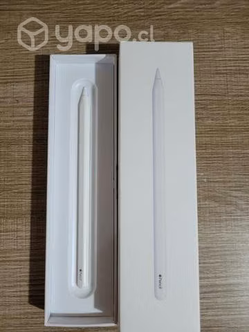 Ipad MINI 64GB 8,3"