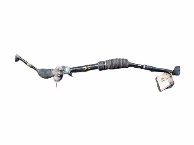 Cremallera de direccion hyundai accent 2012
