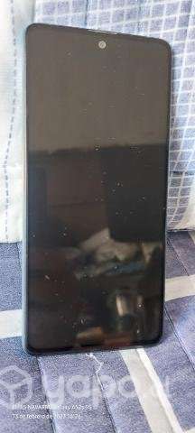 Samsung galaxy A51 128 gb - Imagen 3