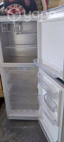 Refrigerador