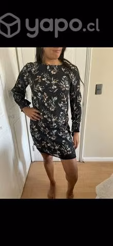 Vestido Mango