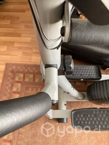 Elíptica Master Fit - Imagen 3
