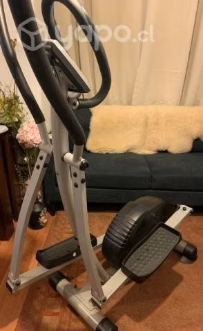 Elíptica Master Fit - Imagen 5