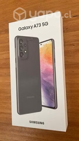 Samsung A73 5G 128Gb