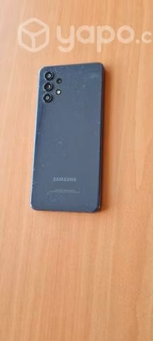 por renovación celular Samsung A32