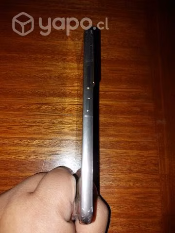 Celular samsung s22 rosado