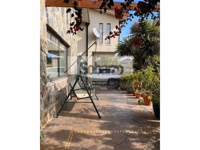 CASA Biobío Concepción