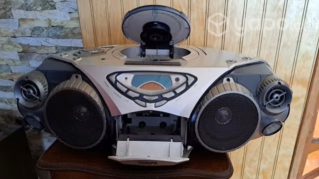 Radio - Imagen 2