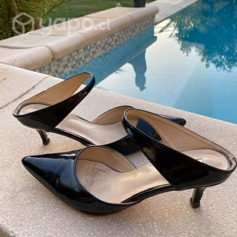 Zapatos marca Studio F