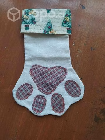 artículos  navidad - Imagen 3