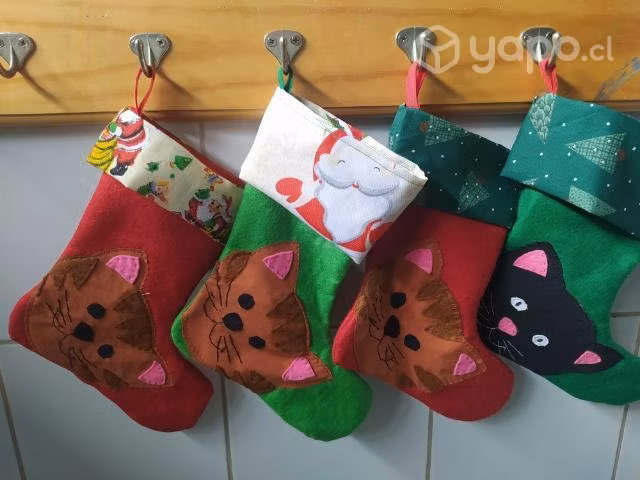 artículos  navidad - Imagen 2