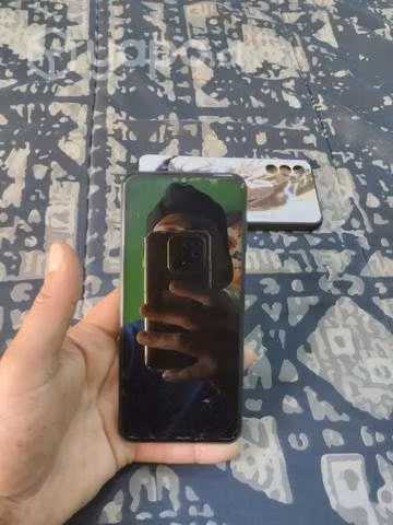 Samsung Galaxi A13 en perfecto estado - Imagen 2