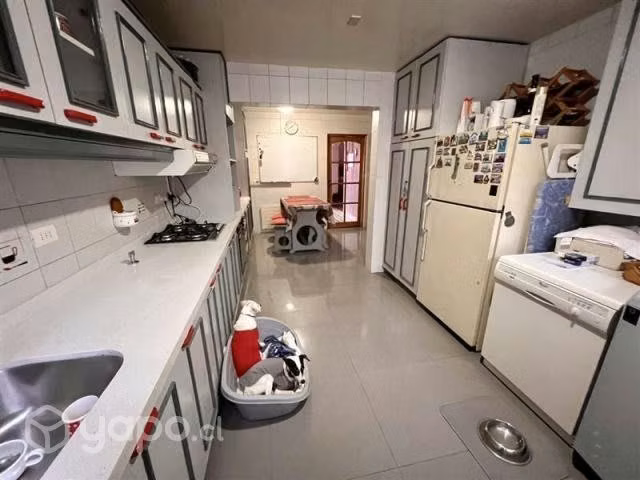 CASA Centro de Concepción - Centro de Conce… - Imagen 15