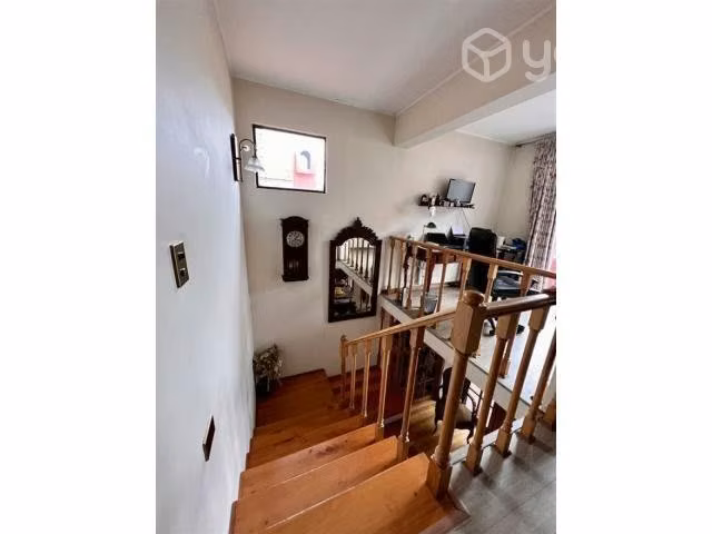 CASA Centro de Concepción - Centro de Conce… - Imagen 6