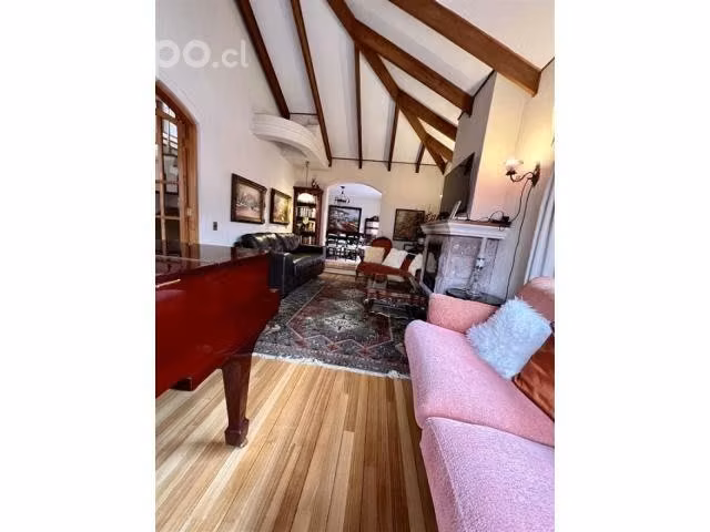 CASA Centro de Concepción - Centro de Conce… - Imagen 10