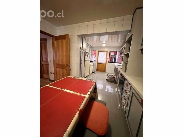 CASA Centro de Concepción - Centro de Conce… - Imagen 18