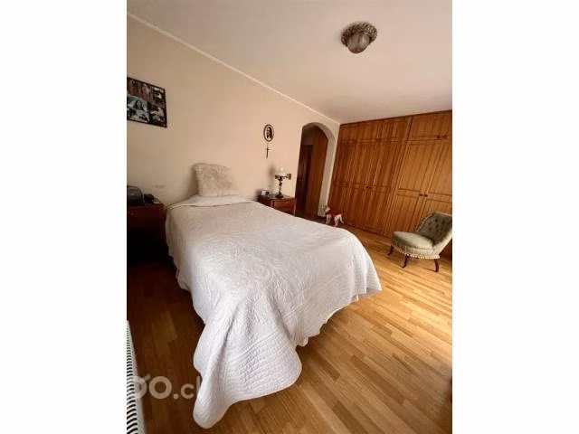 CASA Centro de Concepción - Centro de Conce… - Imagen 19