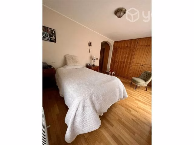 CASA Centro de Concepción - Centro de Conce… - Imagen 20