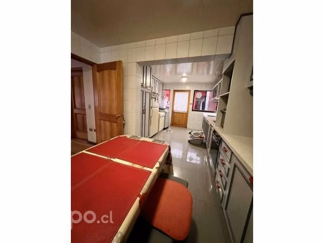 CASA Centro de Concepción - Centro de Conce… - Imagen 17