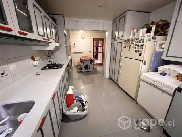 CASA Centro de Concepción - Centro de Conce… - Imagen 16