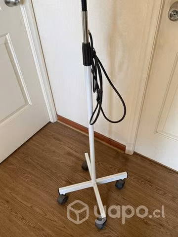 Lampara Luz Infraroja Terapia dolores
