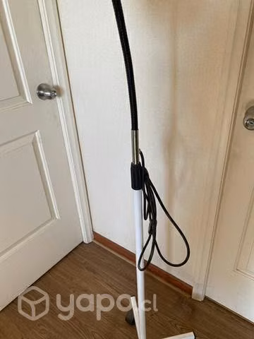 Lampara Luz Infraroja Terapia dolores