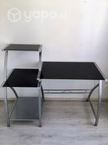 Escritorio - Imagen 2
