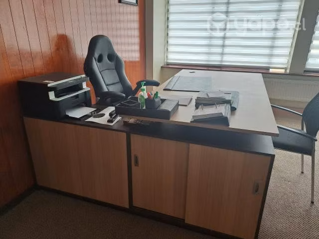 Escritorio para oficina