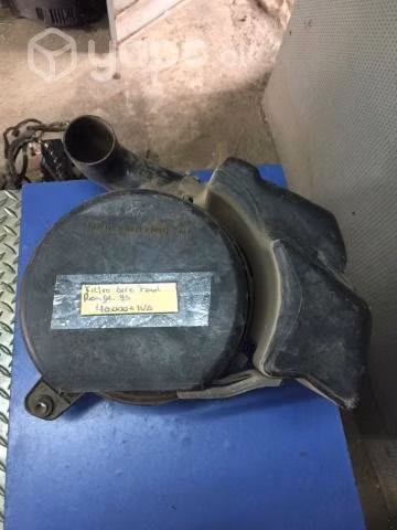 Filtro aire Ford Ranger 1995