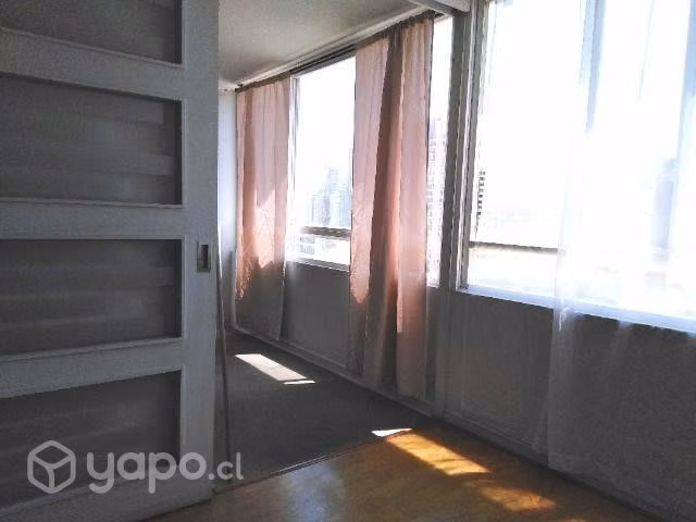 Lindo Departamento